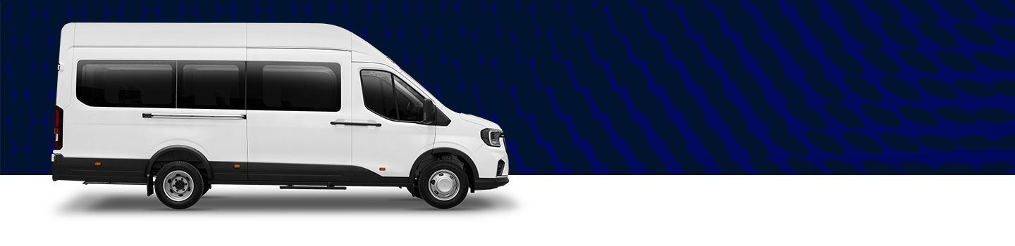 Ford-Transit-18s